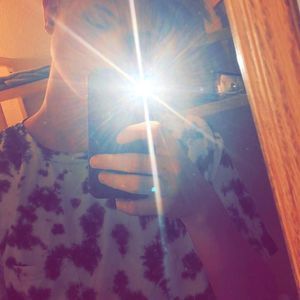 Meet your Posher, Jake